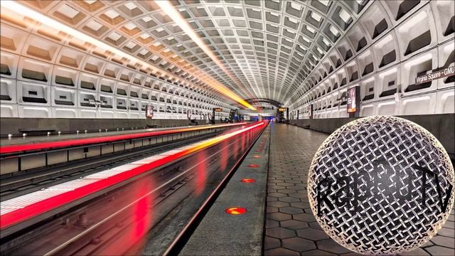 D-Nike Prod - Hip Hop Trap Instrumental Rap Beat 2015 - Рэп Хип Хоп Минус #281 смотреть онлайн