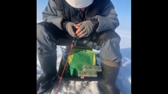приколы на рыбалке,смешная рыбалка смотреть онлайн