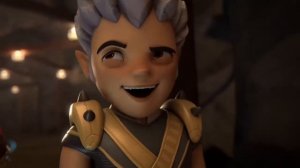 Гормити ( приколы) детства история шоколад