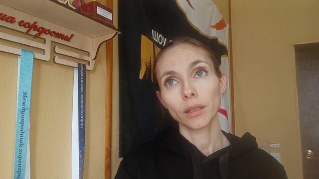 НЕ ЗАПИСЫВАЙТЕ ДЕТЕЙ НА ТАНЦЫ по этим причинам!