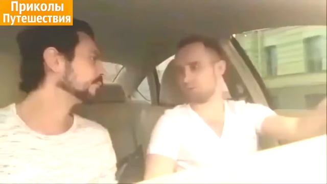 ПРИКОЛЫ 2016 РУССКИЕ ПРИКОЛЫ ,НОВАЯ ПОДБОРОЧКА УГАРНЫХ И СМЕШНЫХ ВИДЕО РОЛИКОВ ПРИКОЛЫ 470 смотреть онлайн