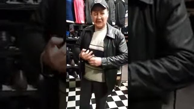 Телграм приколлар додаси бооок. Боккк. Янгисидан смотреть онлайн