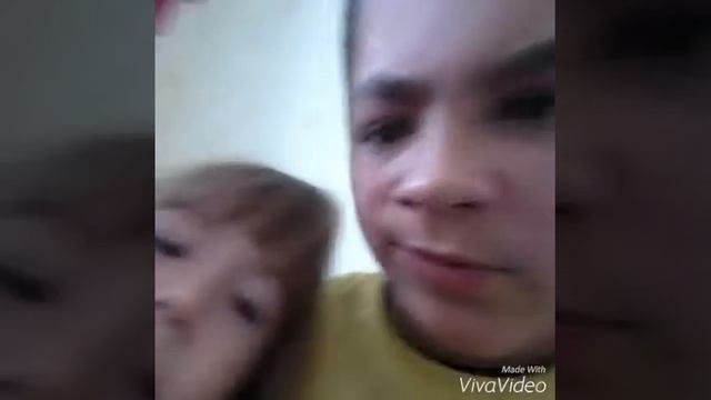 Прикольное приложение vivavideo смотреть онлайн