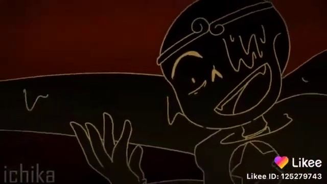 Ох все по схадили сума😈🔫 смотреть онлайн