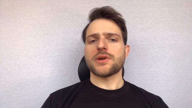 Как ТУРБО-СУСЛИК поможет тебе ИЗБАВИТЬСЯ от ОБИДЫ смотреть онлайн