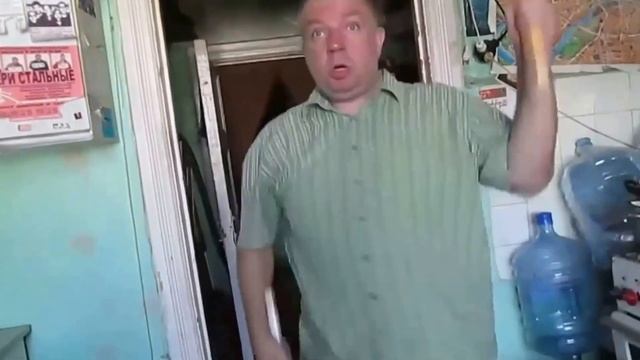 вот это прикол смотреть онлайн