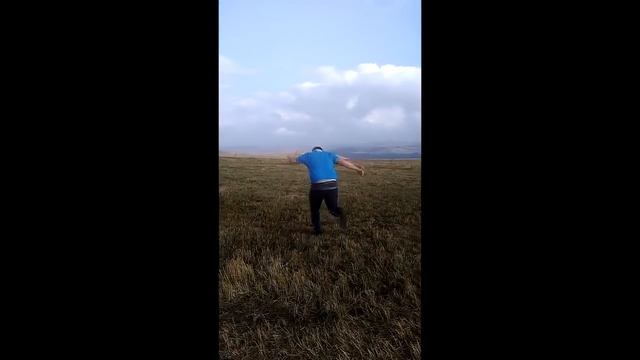 Перекурил армянский прикол смотреть онлайн