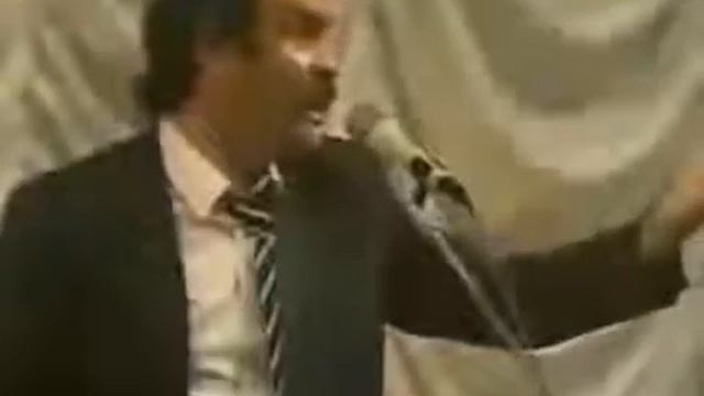 Uzbek song! Узбекская песня! Узбекский юмор! Хожибай Тожибаев Танимадинга Майда майда смотреть онлайн