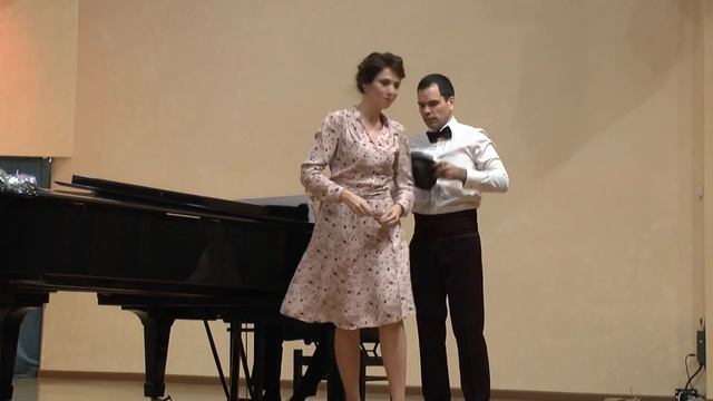 Чай вдвоем В.Юменс Суханова Ирина и Гладков Александр смотреть онлайн