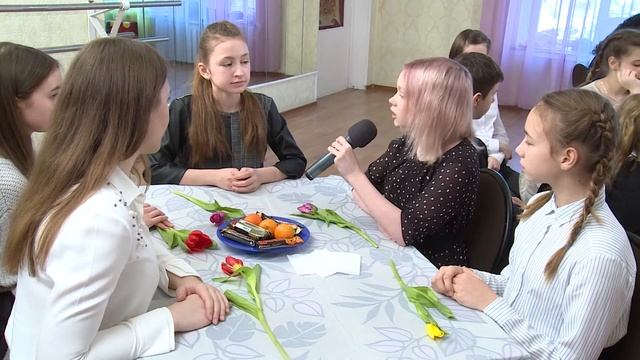 Вместе. смотреть онлайн