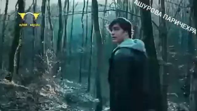 Холи ошик хамихалияй)) Бехтарин килипи ощики