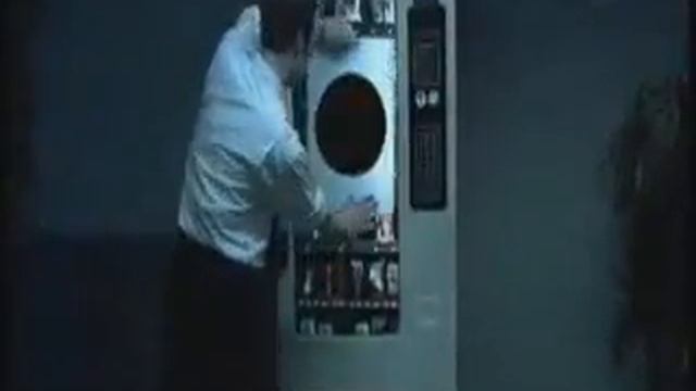 Жадность фраера сгубила:-D:-D:-D смотреть онлайн