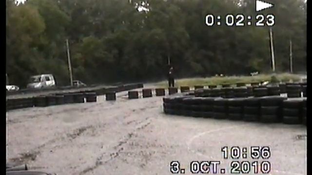 Апшеронск 2010 3 этап karting смотреть онлайн