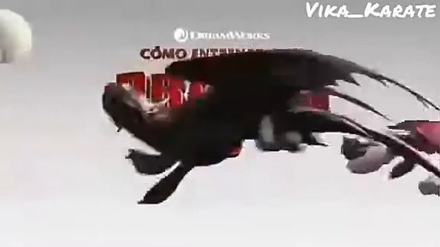 Приколы КПД (1 часть) смотреть онлайн