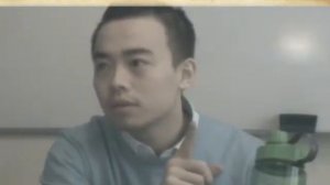 Китайский язык. Методика Соболевой.