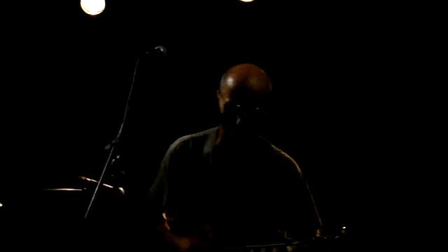 Петр Мамонов, Совсем Недавно, И Опять...- Шуба-Дуба Блюз смотреть онлайн