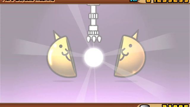 неудача в батл кэтс. типа разрабы прикололись надо мной смотреть онлайн