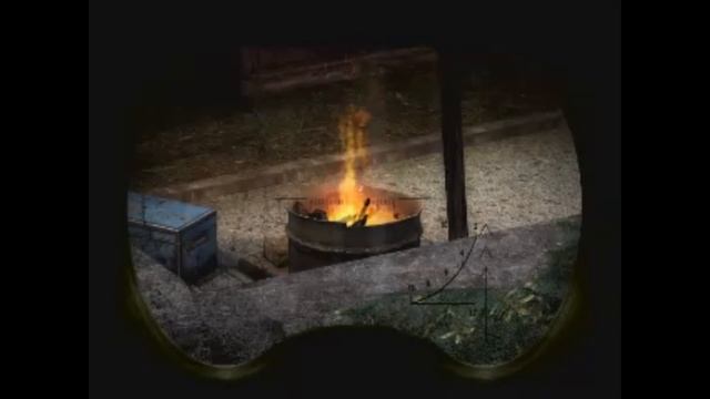 S.T.A.L.K.E.R. Приколы!!! смотреть онлайн