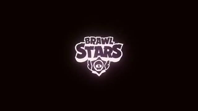 Все мультики Brawl Stars от компании Supercell. С 2017 по 2020 года смотреть онлайн