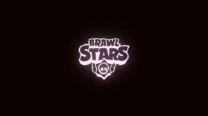 Все мультики Brawl Stars от компании Supercell. С 2017 по 2020 года