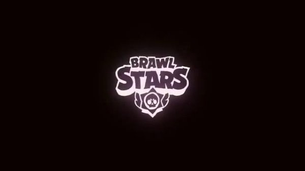 Все мультики Brawl Stars от компании Supercell. С 2017 по 2020 года