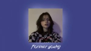 ПОЧУВСТВУЙ ВАЙБ ЭТИХ ПЕСЕН   Вайбовые Песни 2023   Песни для Подростков   Вайбовая Музыка