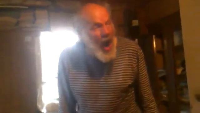 Ненавижу Киркорова и Пугачеву