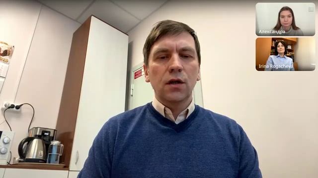 Ресурсная среда. Выпуск 4. Побаем по-устьянски смотреть онлайн