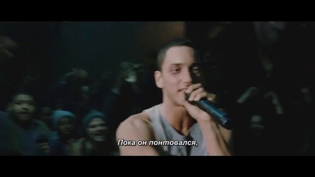 Против Всех - На голову выше ( LVHH BATTLE) Vs Aquimenil