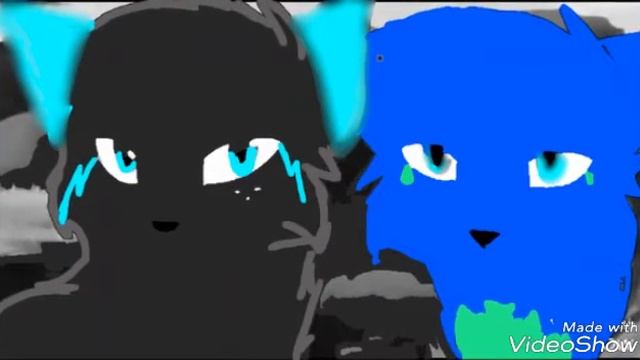 Для друга Брызг Моря КВ!!!! смотреть онлайн