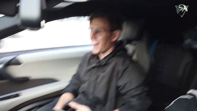 Хиза жестко пранканул Блогера смотреть онлайн