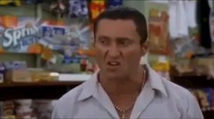 Урс дзибата 😆