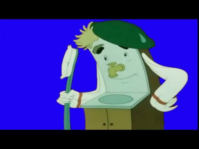 #витковскийвсеяруси смотреть онлайн