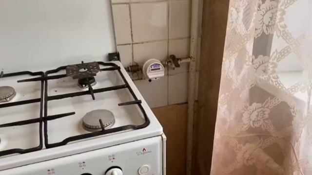 1ккв Товарищеский пр. 6 смотреть онлайн