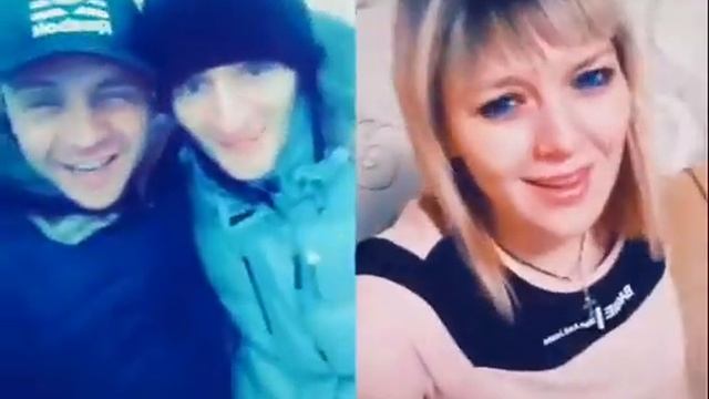 Любовь оренбург +орел