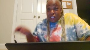 DIANA ANKUDINOVA Twist in My Sobriety “Reaction”