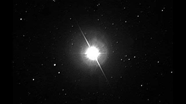 TrikS(D-Hz) - На улицах будущего(2 раунд hip-hop.ru) смотреть онлайн