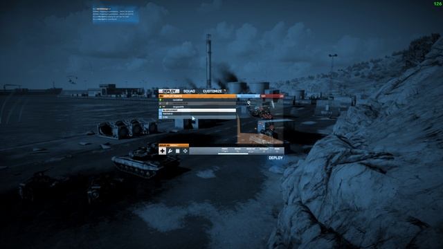 Батлфилд 3 | Как играется онлайн мультиплеер в 2025