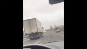 Водила УпрлсЯ! Инопрошиленцы, иношопотяне, пришеленцы xD