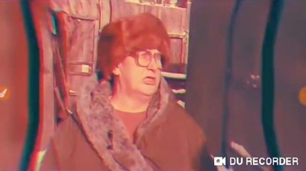 МЕМ МИНУТ 5 10 ПЯТОГО