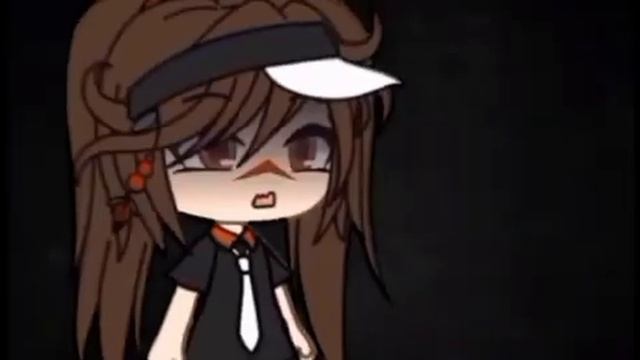 меме : ты дошол до финала! ты жив но мёртв в душе! смотреть онлайн