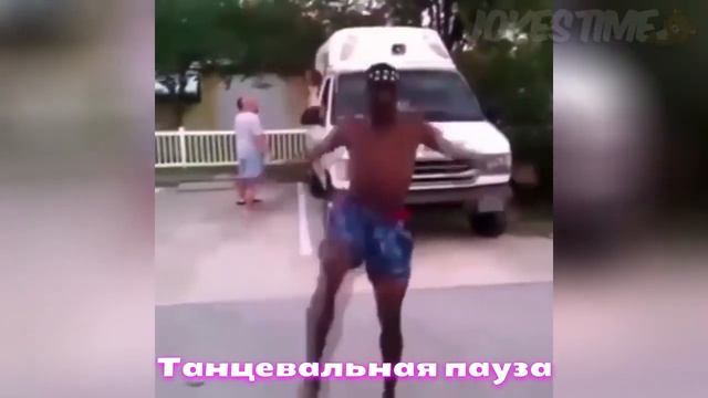 ПРИКОЛ СМЕШНЫЕ ВИДЕО 2018 Апрель Подборка приколов ржака до слез угар ржач жесть смотреть онлайн
