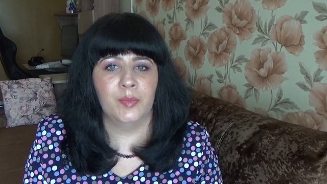 Интересные акции #FABERLIC 10 2022 для новичков и всех покупателей смотреть онлайн