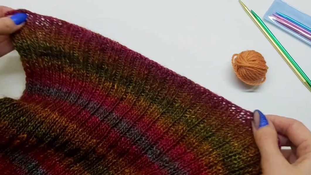 Эластичный набор петель смотреть онлайн