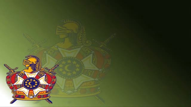 I'm Living DeMolay Song смотреть онлайн