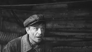 Андрюха, ты тута. И я тута