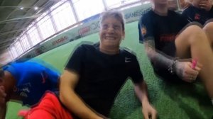 БИГ СМОУК (ГИТЕЛЬМАН) - ЛУЧШИЕ МОМЕНТЫ | 2DROTS