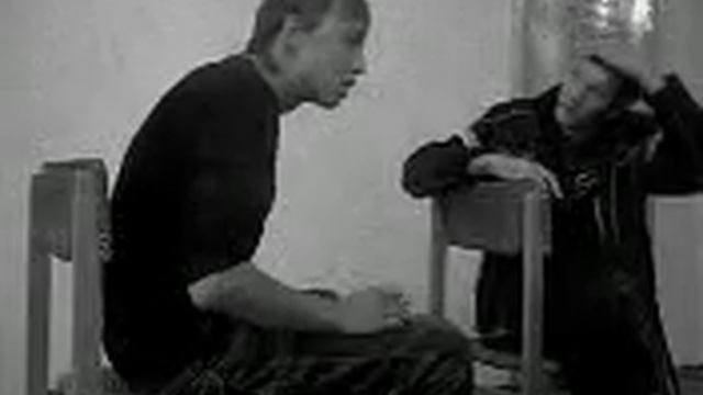 Такси на Химаши.mp4 смотреть онлайн