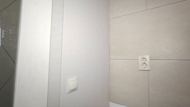 1000054143.mp4 смотреть онлайн