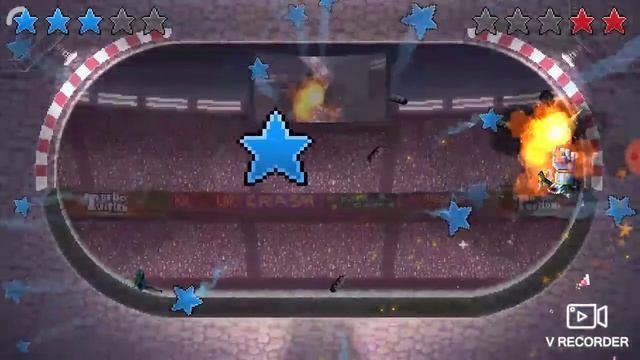 0 ПРоИГРВШОВ!!! ТОЛЬКО ОД НИ ВЫЙГРАШЫ! смотреть онлайн